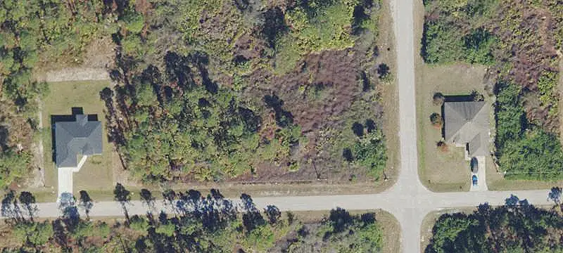 3602 66th Street West, Lehigh Acres, FL 33971