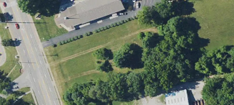 6.6-Acre Land Parcel