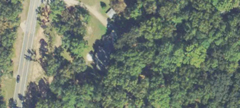 2 Highway 211 Se, Statham, GA