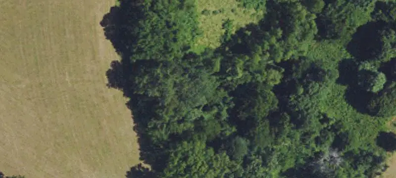 Lot 68 Summer Shade Cir, Alvaton, KY 42122