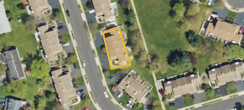 Updated Residential Income Property with Garage