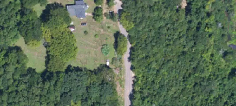 Land / Acreage (10 acres or less)