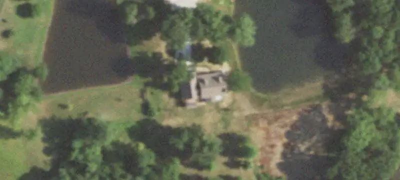 Land