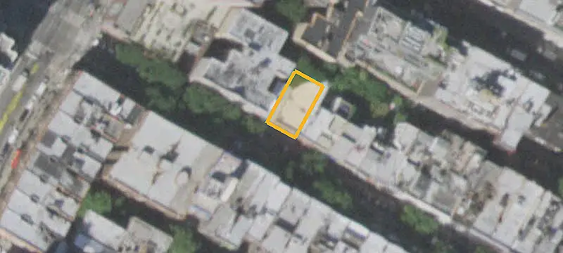 Specialty Commercial Property