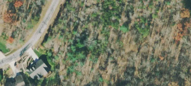 Lots & Acreage