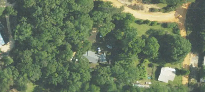 Land Parcel