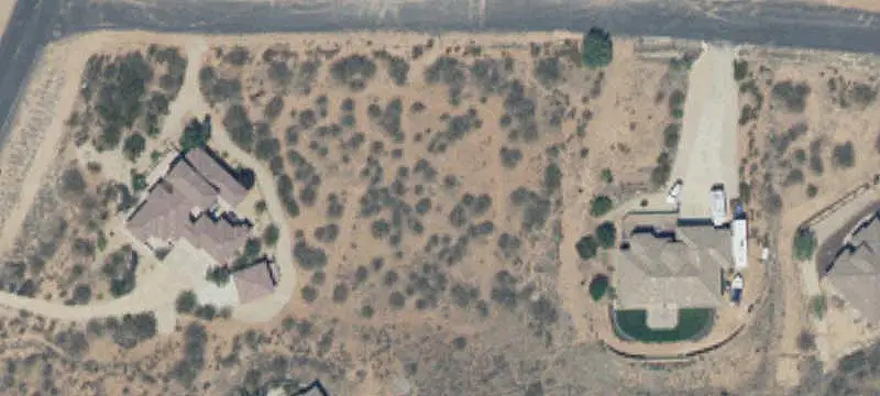1064 W 3270 S, Hurricane, UT 84737