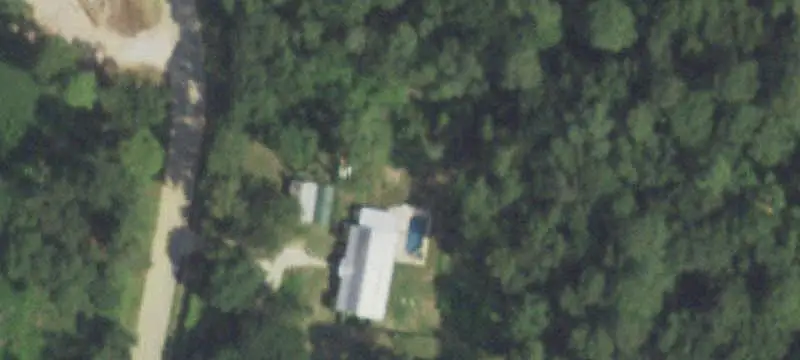 Improved Agricultural Property with Shops