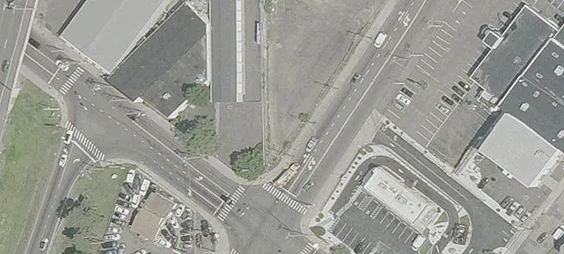 Wendy's Absolute NNN Ground Lease