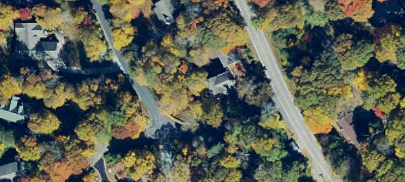 Land or Vacant Lot