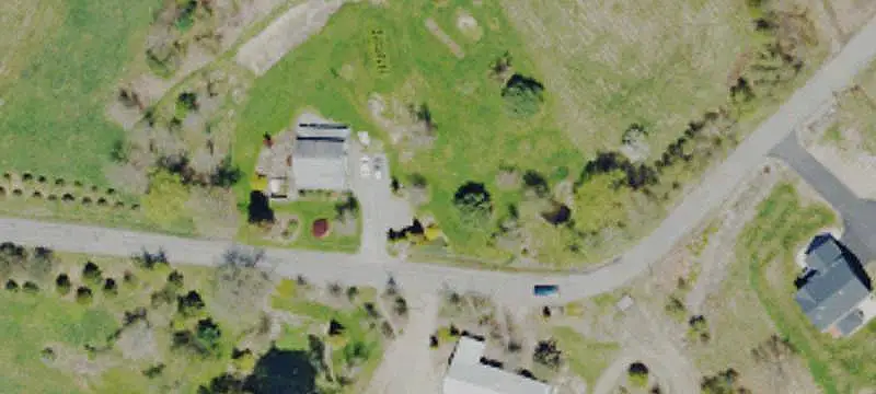 Lot/Land / Land