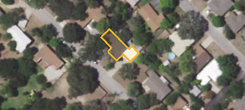 Land / City Lots