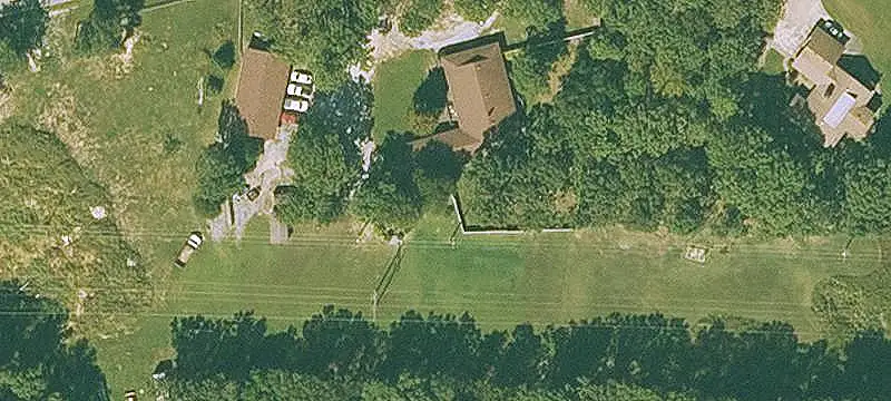 Vacant Land