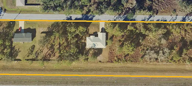 Lots/Land