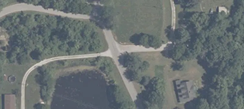 00 Sichting Rd, Martinsville, IN 46151