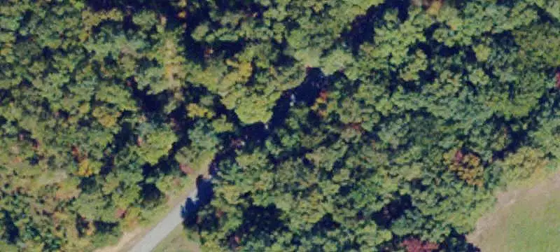 Land / Unimproved Land