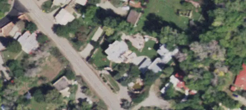 Adobe Mixed-Use Property