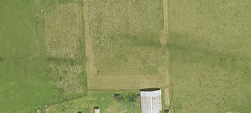 Riverfront Agricultural Land