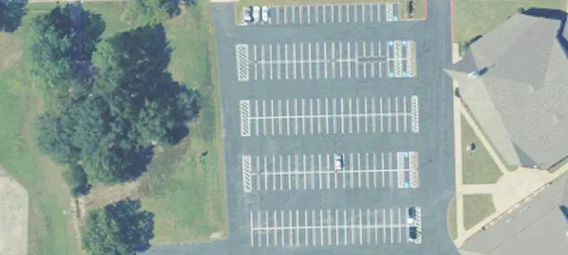 Industrial Land with Shop