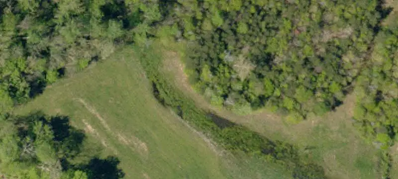 Land / Acreage