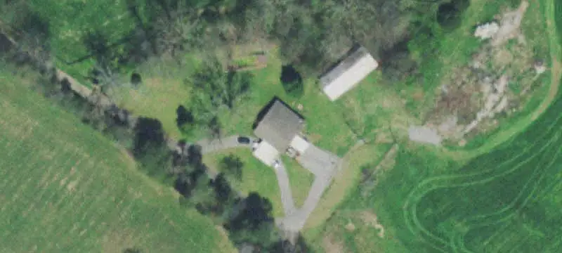 Lots & Acreage