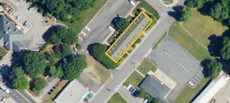 Medical Office Condo