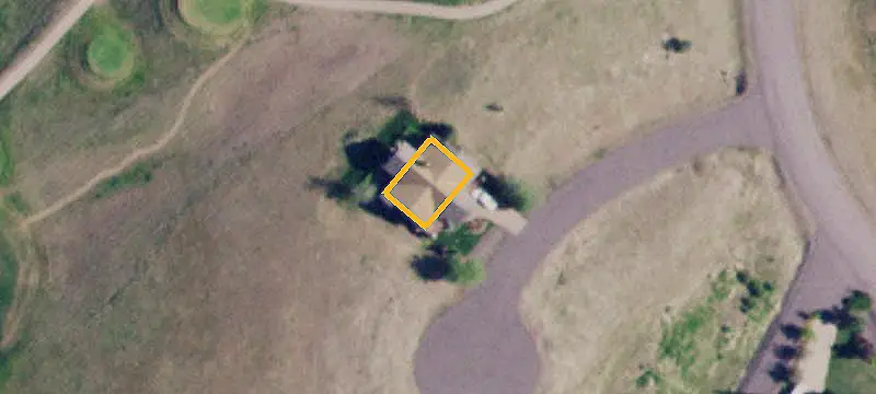 L2 B6 W Dunite Ln, Coeur D Alene, ID 83814