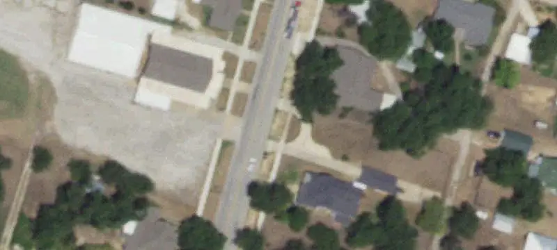 1 South Us-377, Dublin, TX 76446