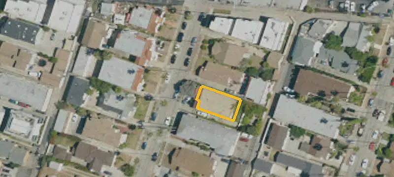 Spanish-Style Duplex with Large Yard