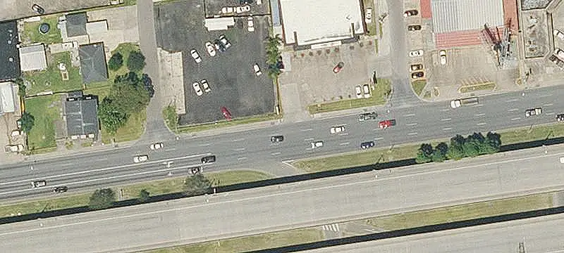 Education Property with Parking