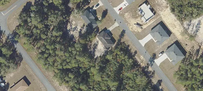 Lots/Land