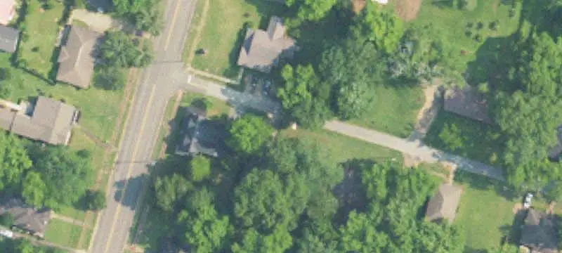 Vacant Land / Lots