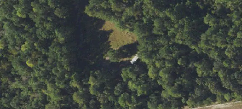 Land / Undeveloped