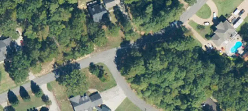 Lots/Land
