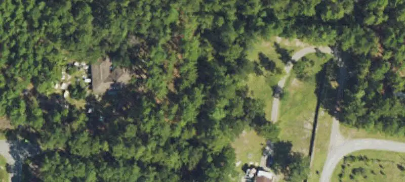 6670 Hewitt NW, Ocean Isle Beach, NC 28469