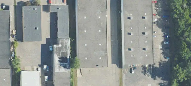 Manufacturing Property