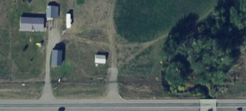 Land