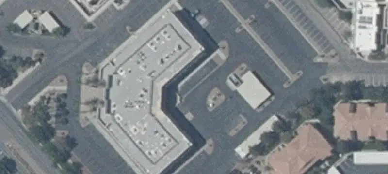 Contemporary Medical Center