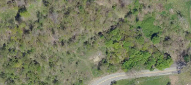 Commercial Land for Ground Lease