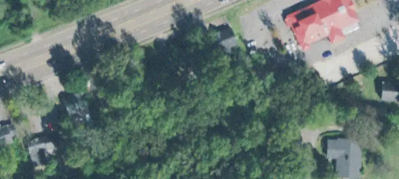 Mixed-Use Property with Parade Exposure