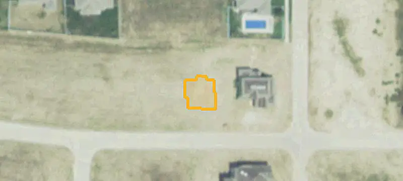 Land