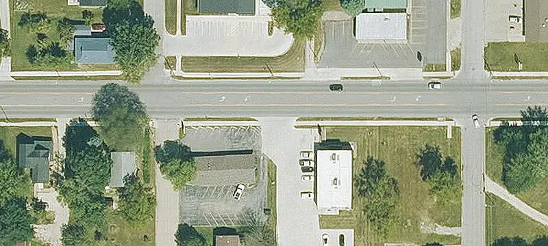 QuickVisit Urgent Care Property