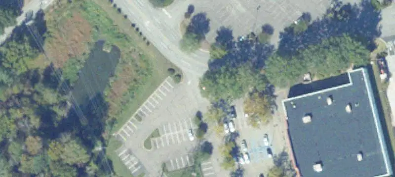 OfficeMax Absolute NNN Retail Property