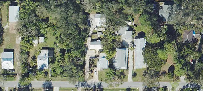 3-Unit Short-Term Rental Property
