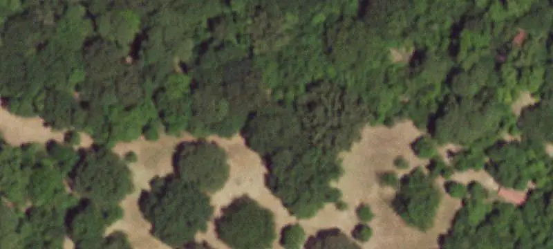 4580 Farm Road 3007, Scroggins, TX