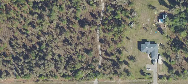 Lots/Land