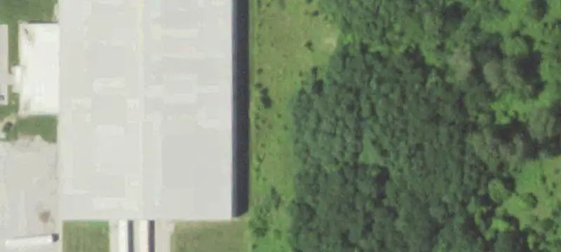 Absolute NNN Industrial Portfolio