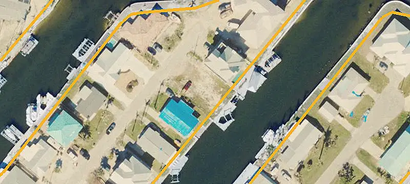 Lot & Land