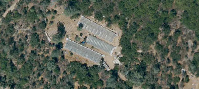 Lots/Land