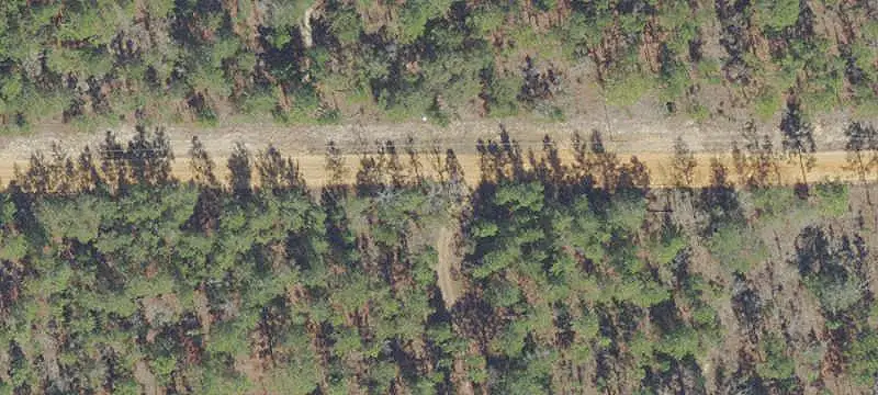 Land / Unimproved Land